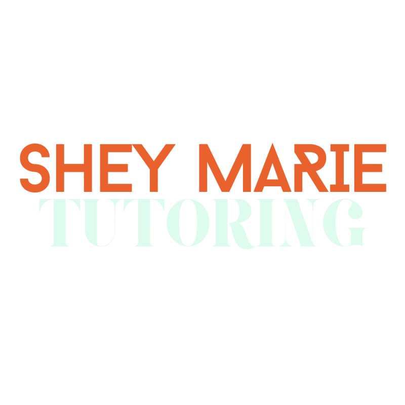 Untitled design(19)-Photoroom